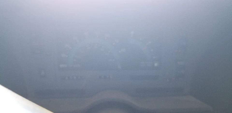 Eje de transmisión trasero 2x2 108" Wb compatible con 84-93 S10/S15/SONOMA 2112621 Foto 4 de 4