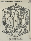Foto 6 di 7