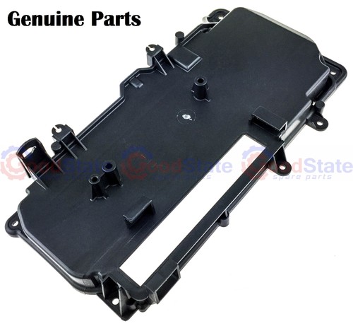 for RHD Landcruiser 100 Series 98-2007 Cabin Air Filter Cleaner Upgrade Kit - Picture 18 of 20