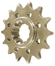 Vortex 3283-15 Front Sprocket - 15T Natural
