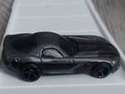 Foto 21 di 24