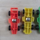 Bild 5 von 7