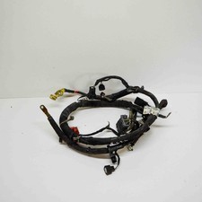 FORD USA MUSTANG Coupe Positives Batteriekabel GR3T-14B060-BE 2.3 15225599