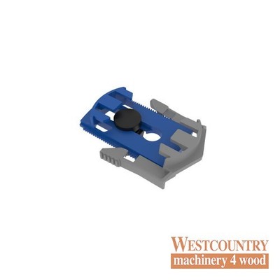 KREG  Kreg Jig  Pocket-Hole Jig 310 & 320 Klemmadapter