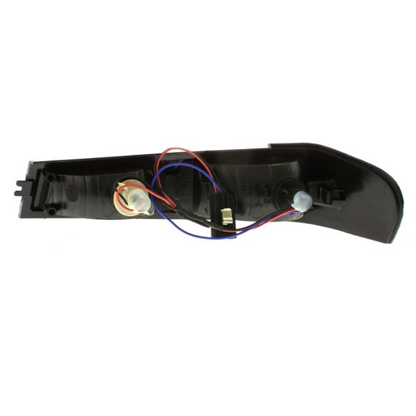 Для 05-08 Colorado с пакетом Xtreme угловой поворотник парковочная лампа в сборе правая сторона - Изображение 4 из 4