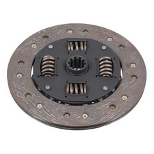 Disque d'embrayage BMW SERIE 5