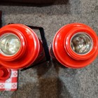 Foto 5 di 6