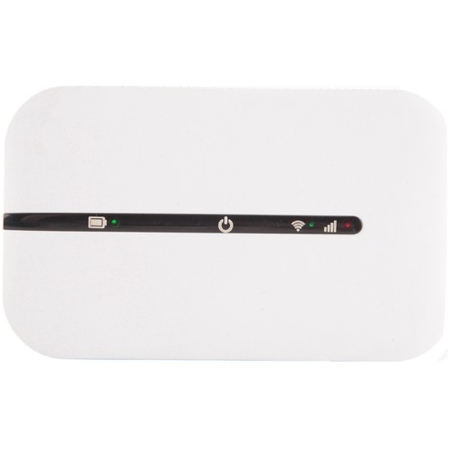 -WLAN-Router 150 Mbit / S WLAN-Modem Auto WLAN-Hotspot mit SIM-Kart5074 - Bild 6 von 8