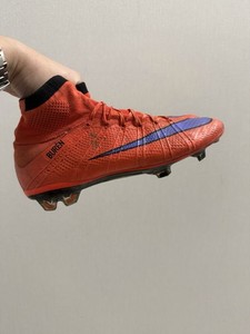 Nike Mercurial 4 | eBay