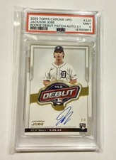 2025 Topps Chrome Update Series Baseball Checklist Guide in-content 28