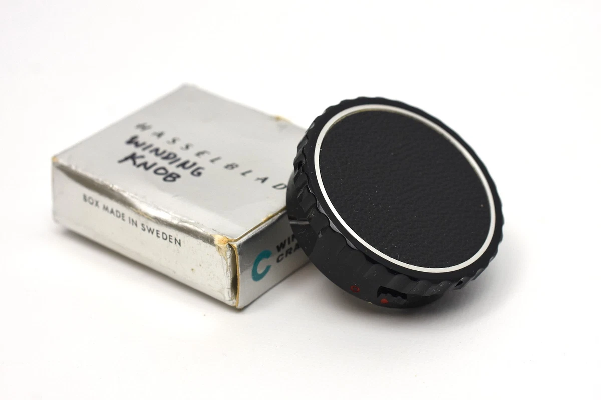 Hasselblad Film Camera Parts for sale | eBay