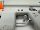 Picture 2 of 5