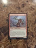 Zealous Conscripts Modern Masters 2017 Regular NM MTG