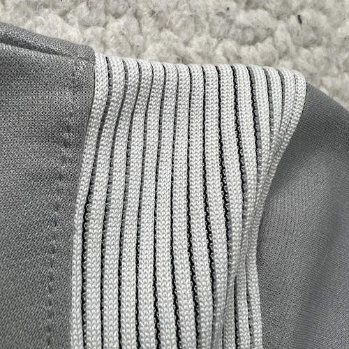 Nike NFL Dallas Cowboys Hoodie Men’s Medium On Field Therma-Fit Gray - Picture 9 of 14