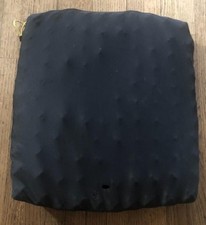 Roho High Profile Wheelchair Seat Cushion Model: 1R1011C 18.25In x 20In x 4.25in