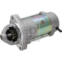 Febi Bilstein 193320 Starter FüR Bmw 5 3 X5 X3 7 E65 E66 E67 E46 E60 E61 E53
