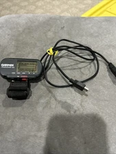 Garmin Forerunner 301 GPS Personal Training Watch With Wrist Strap/ Charger