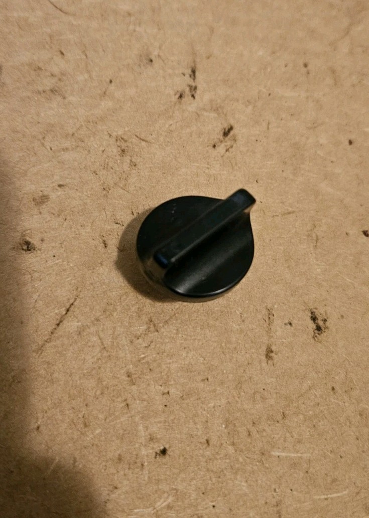 Picture 2 of 4