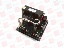 HONEYWELL 5600-0012 / 56000012 (USED)