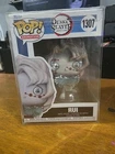 Funko Pop! Vinyl: Demon Slayer: Kimetsu no Yaiba - Rui #1307