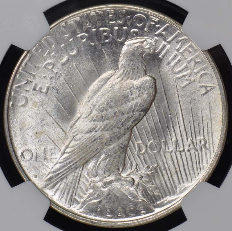 Picture 4 of 4