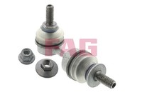 Koppelstange Stabilisator FÜR Ford - Schaeffler FAG 818 0148 10