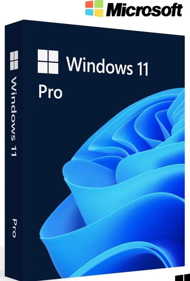 Boot with Windows 11 or XP 64 option✔️3TB SSD✔️Optiplex DT✔️i5 16GB✔️NvidiaGT730 - Image 3 of 4