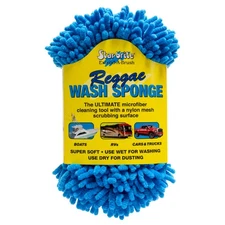 Compatible with/Replacement for Star brite 040078 - Microfiber Towel