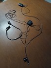 Old Cell Phone Accessories
