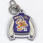 Foto 3 di 10