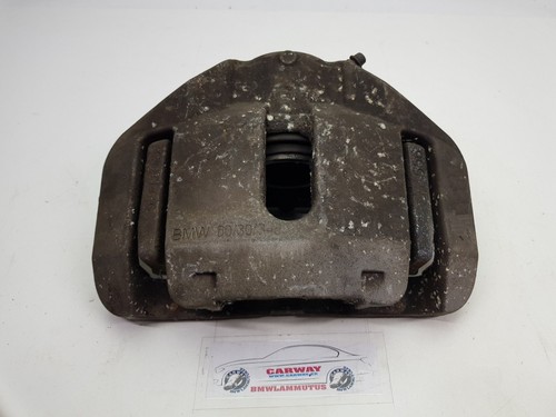 ✅✅✅ Vollständig Geprüft BMW 5 Serie Bremssattel Vorne Gehäuse Rechts