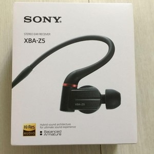 Sony Xba Z5 | eBay