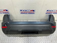 Stoßstange hinten Seat Arona KJ7 6F9807421B P22896429