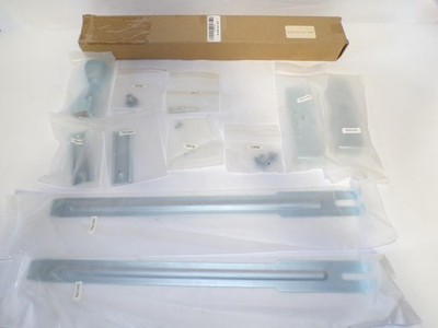*New* Cisco N2300-ACC-KIT Rack Mount Hardware for Nexus 2300 700-31260-01