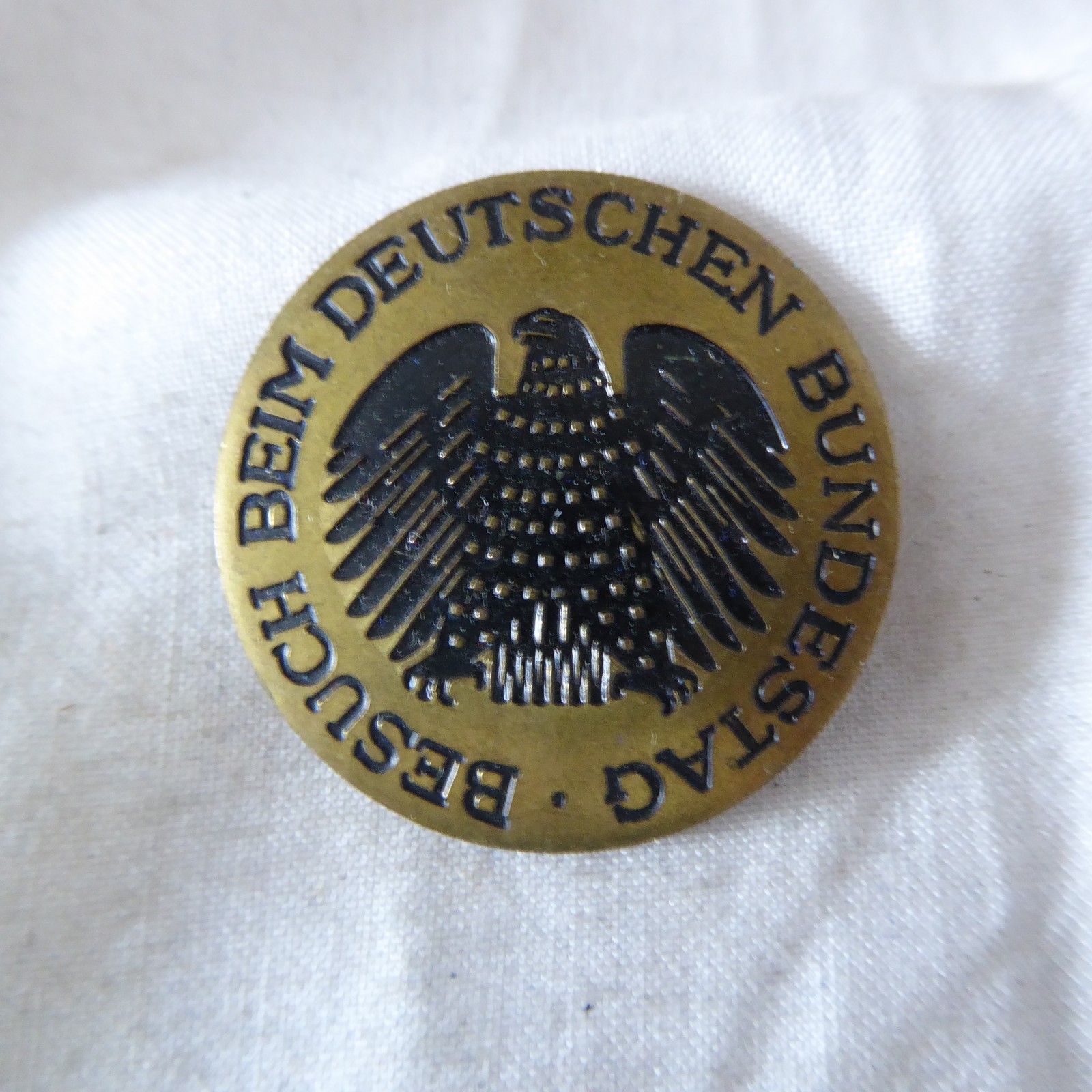 Bild 1 von 3