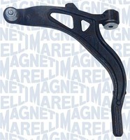 Verbindungsarm, RadaufhäNgung Magneti Marelli 301181355600 Ford GB5Z3079A