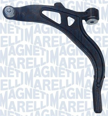 Verbindungsarm, RadaufhäNgung Magneti Marelli 301181355600 Ford GB5Z3079A-image