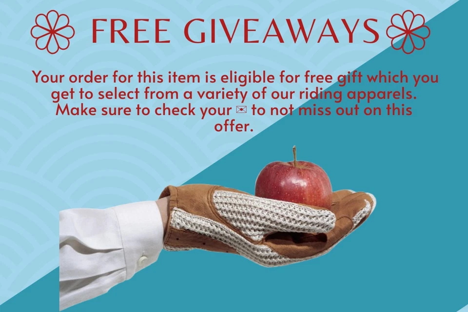 Женские высокие сапоги Mountain Horse Rimfrost Rider III - размер Regular Calf (вар. Размеры) - Изображение 3 из 3