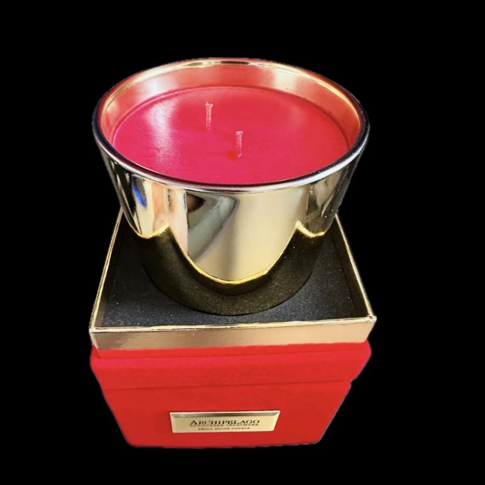 Archipiélago Foto 4 de 4