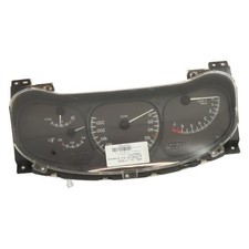 Compteur Opel SINTRA