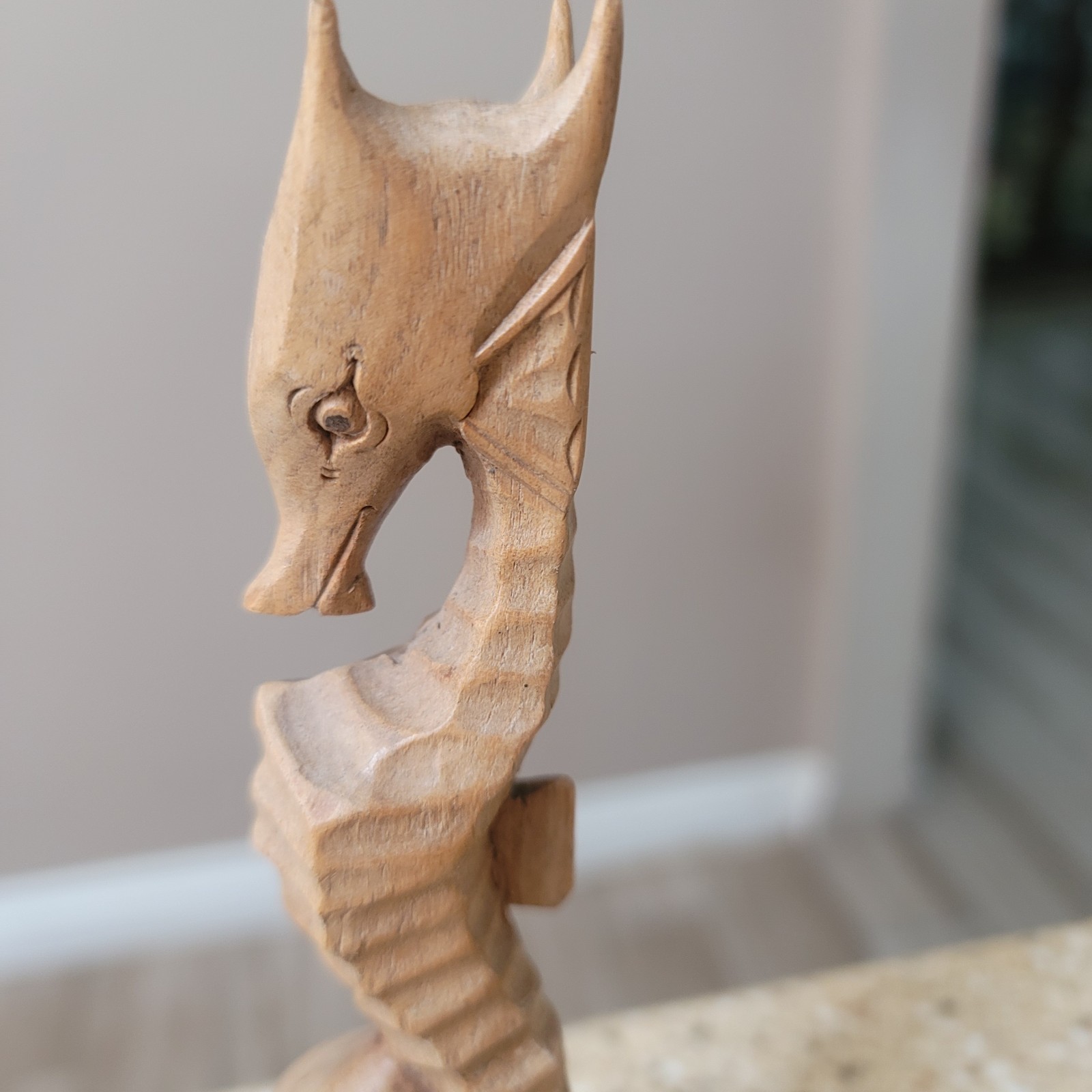 Picture 3 of 6