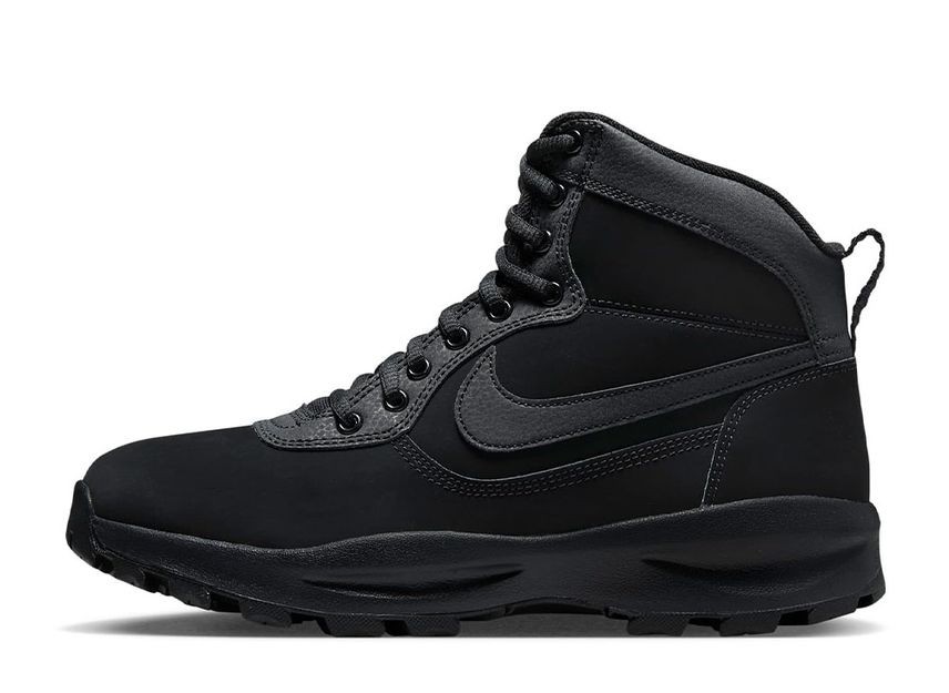 Size 9