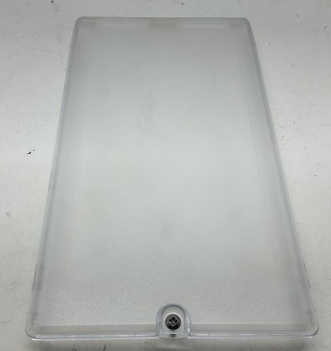 Scheda di controllo e coperchio luce LED frigorifero Maytag W10289592 *SPEDIZIONE GRATUITA* - Foto 2 di 10