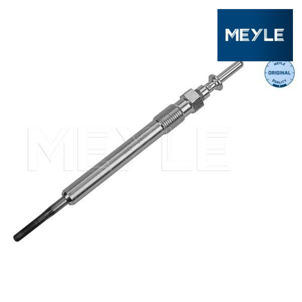 Glow Plug MEYLE 314 860 0004 For MINI, BMW