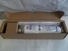 3M HF8-S Water Filter Cartridge 5582113