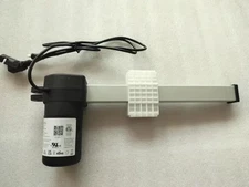 Power Recliner Lift Chair Emomo Linear Actuator Motor Model 3MTR 3MR157-203E