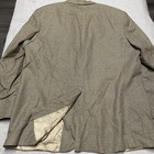 Foto 13 di 14