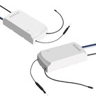 iFan04-L WiFi Ceiling Fan Light Controller, APP Control&Remote Control, Compa...