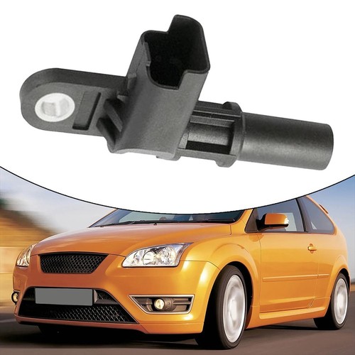 Compatible Crankshaft Position Sensor FM5Q12K073AA for For FORD Models