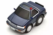 Mini Car Choroq Zero Dangerous Detective Z03 Leopard Ultima Turbo Navy More 2781